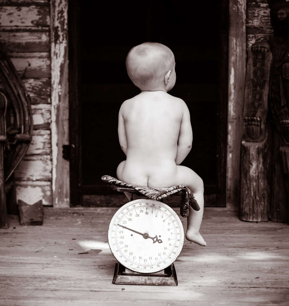 baby-1262865_1920