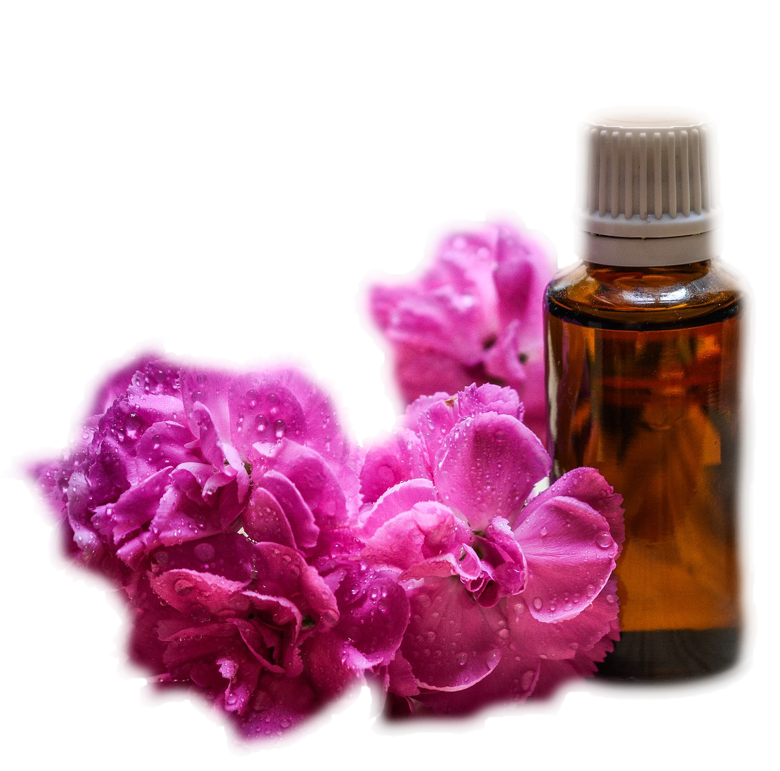 essential-oils-1433694_1920