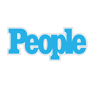 people-magazine-logo_1024-1024x1024