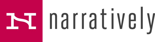 narratively-logo